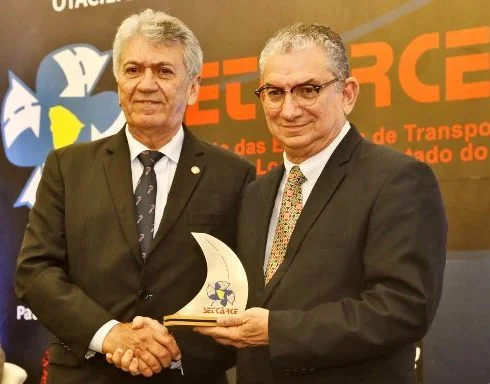 clovis-bezerra-e-marcelo-ma-e1591980922722