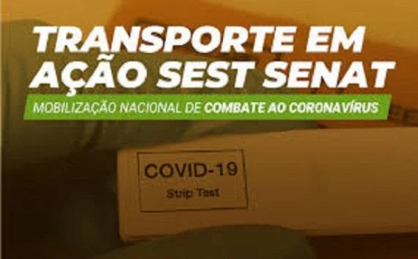 sestsenat