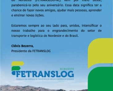 FETRANSLOG - 03-07