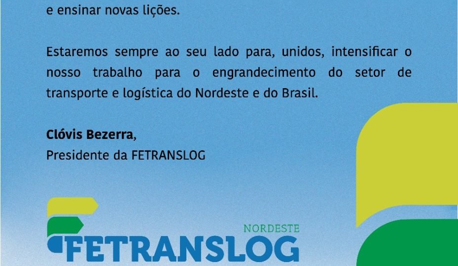 FETRANSLOG - 03-07