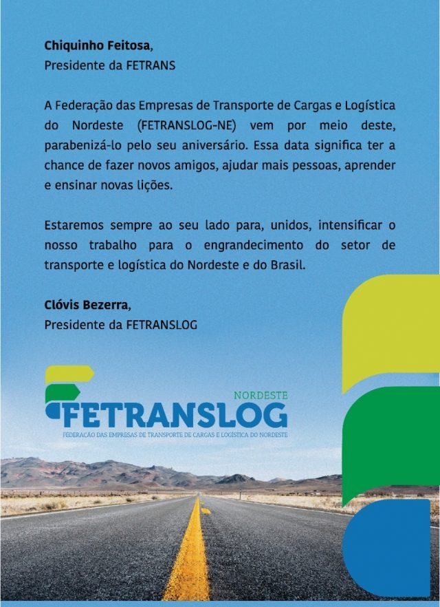 FETRANSLOG - 03-07