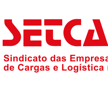 LogoSetcarce-01 - Cópia