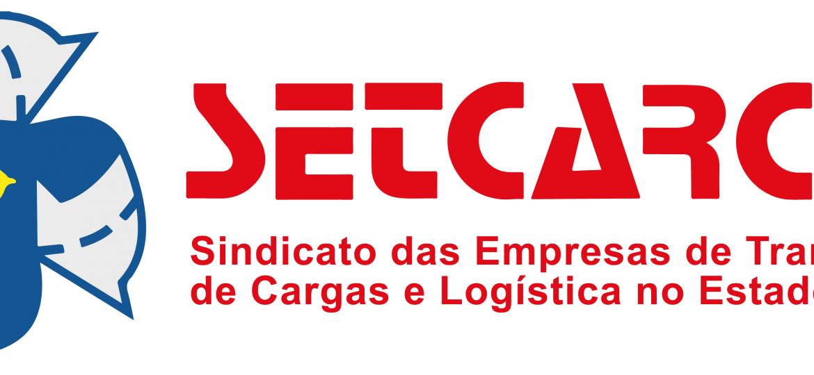 LogoSetcarce-01 - Cópia