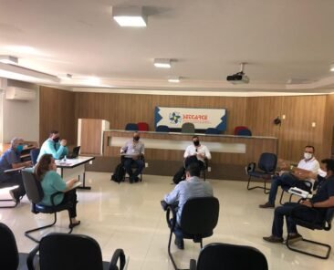 Reunião.CCT.2020.2021