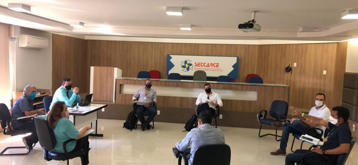 Reunião.CCT.2020.2021