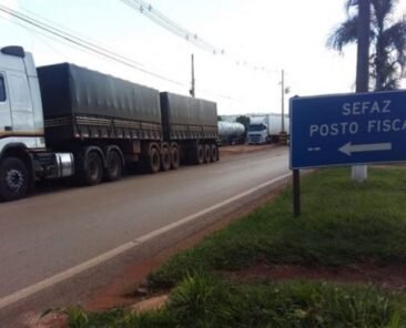 Sefaz-posto-fiscal-550x367