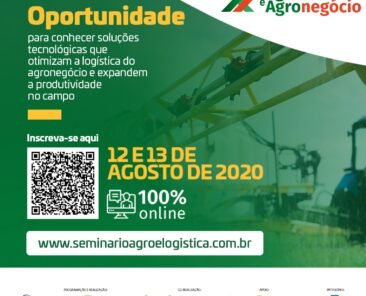 WhatsApp Image 2020-07-23 at 15.51.17