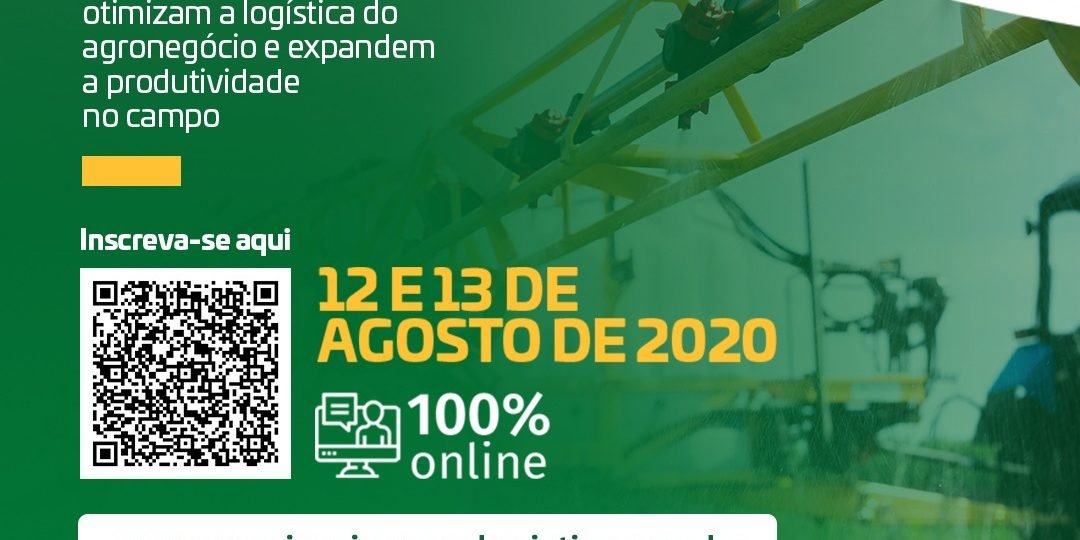 WhatsApp Image 2020-07-23 at 15.51.17