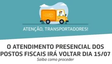 atendimentopresencial