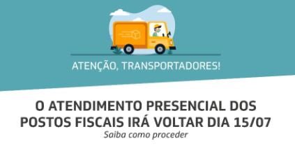 atendimentopresencial