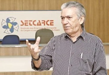 clovis-bezerra-7-e1594247096202