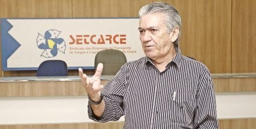 clovis-bezerra-7-e1594247096202