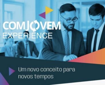 Comjovem-1024x774