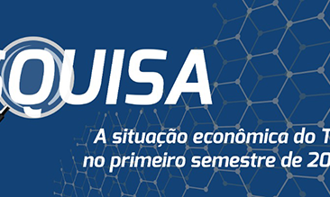 Pesquisa-semestre-2020