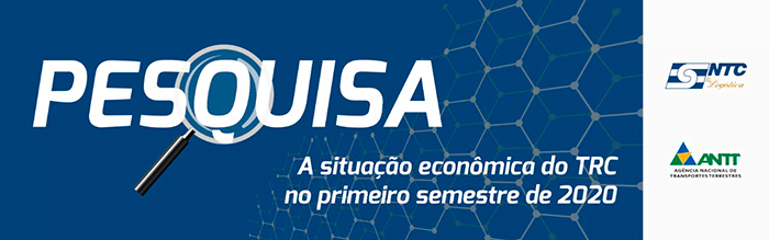 Pesquisa-semestre-2020