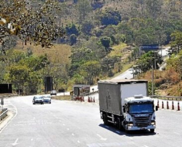 alogisticanapandemia