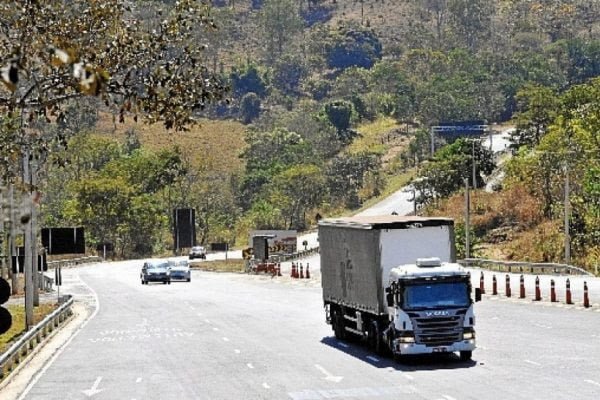 alogisticanapandemia