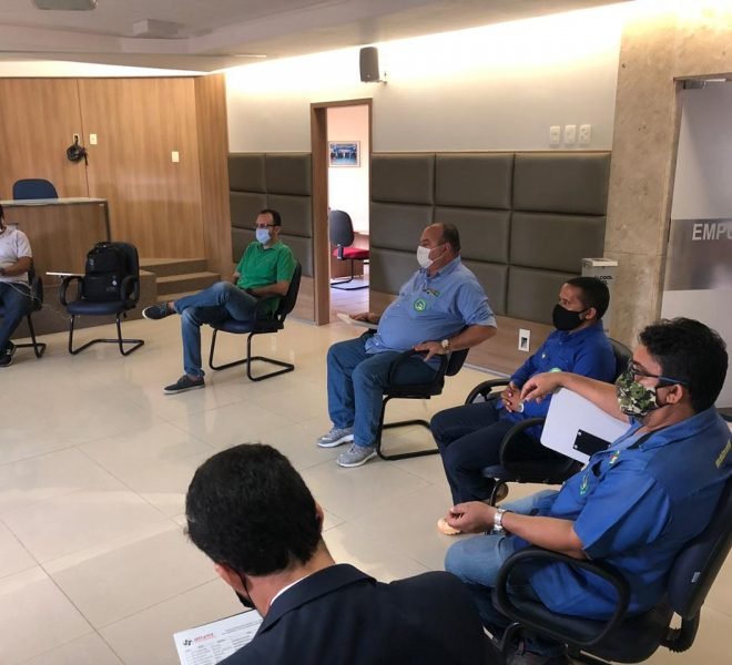 2a.MesaNegociação.2