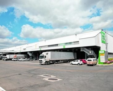 Condominios-logisticos