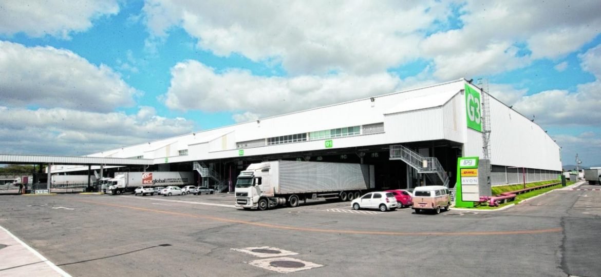 Condominios-logisticos