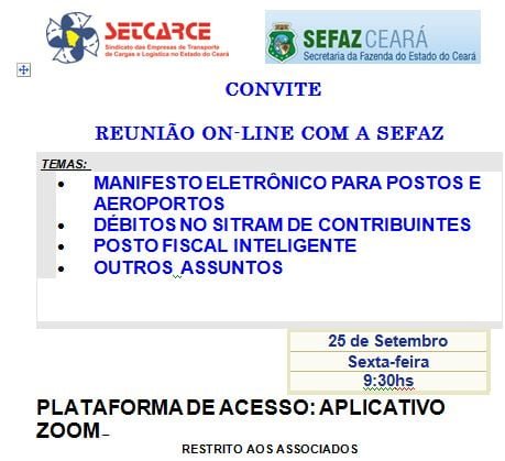 ConviteForumFiscal