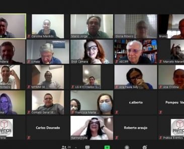 ReuniãoComiteCuradorExpolog