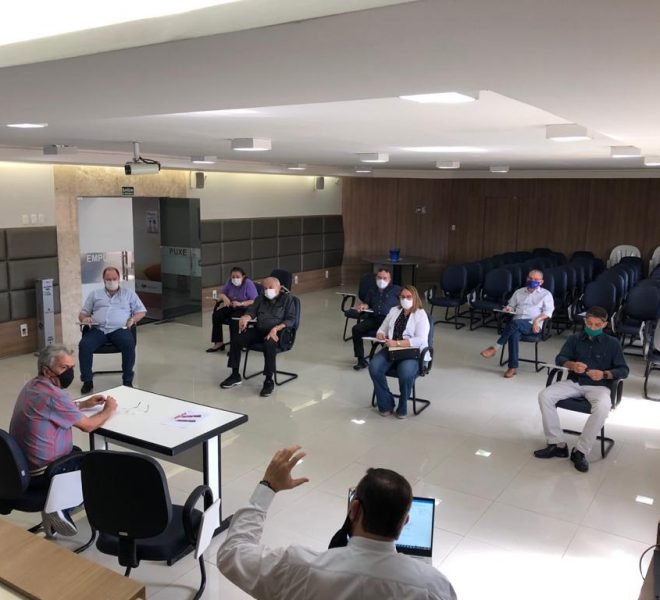 WhatsApp Image 2020-09-15 at 10.22.24 (1)