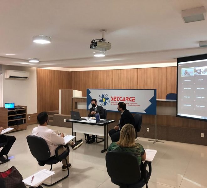 WhatsApp Image 2020-09-25 at 10.11.26