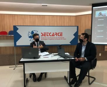 WhatsApp Image 2020-09-25 at 10.11.29