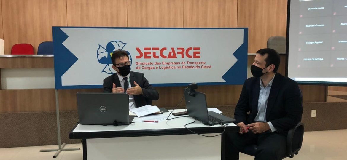 WhatsApp Image 2020-09-25 at 10.11.29