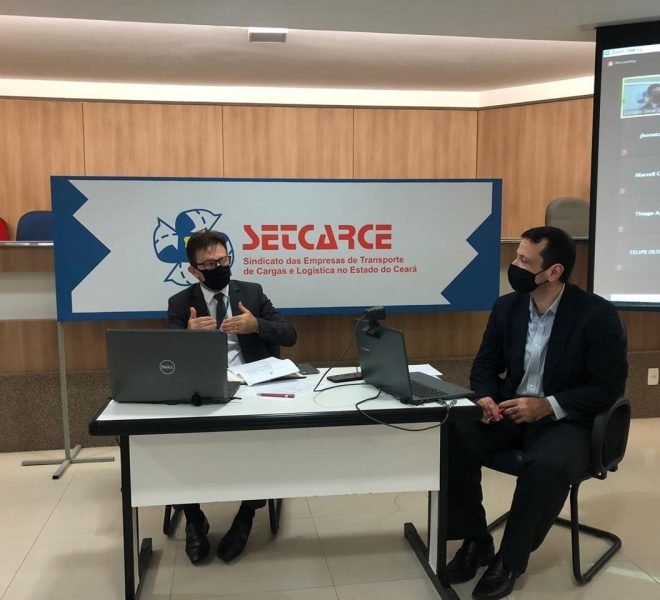 WhatsApp Image 2020-09-25 at 10.11.29