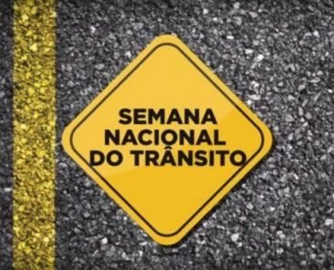 semanatransito