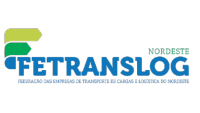Fetranslog