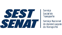 Sest-Senat