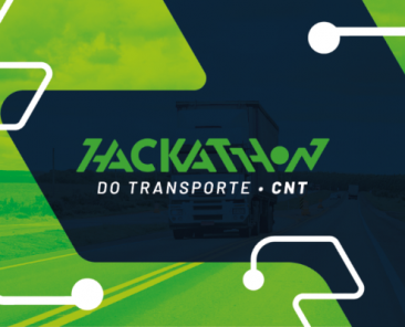 cnt.hackathon