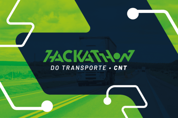 cnt.hackathon