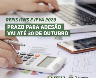 icms.refis2020