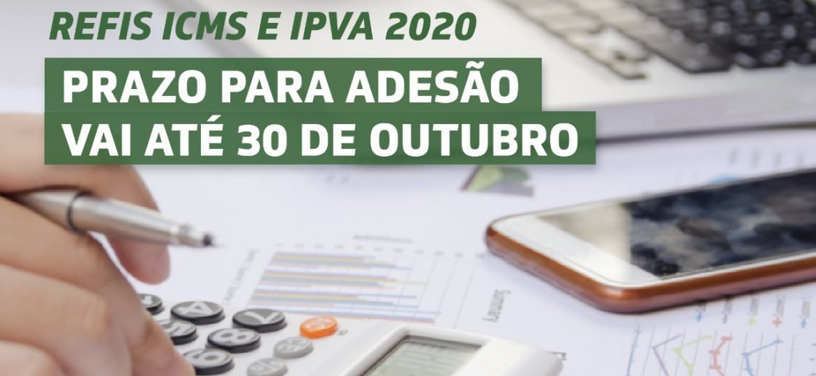 icms.refis2020