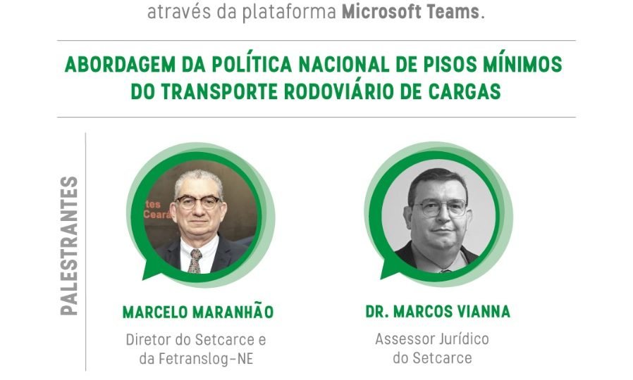 CiclodePalestraAecipp