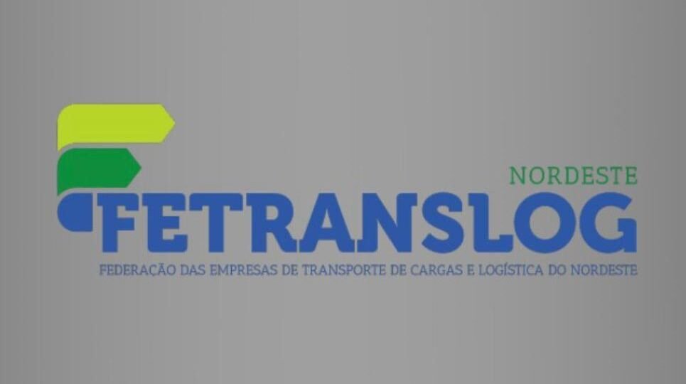 FETRANSLOG.Registro.
