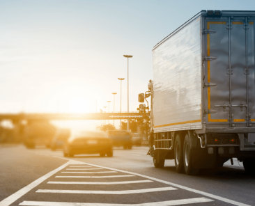 IPTC-SO-Ajustado-980x490