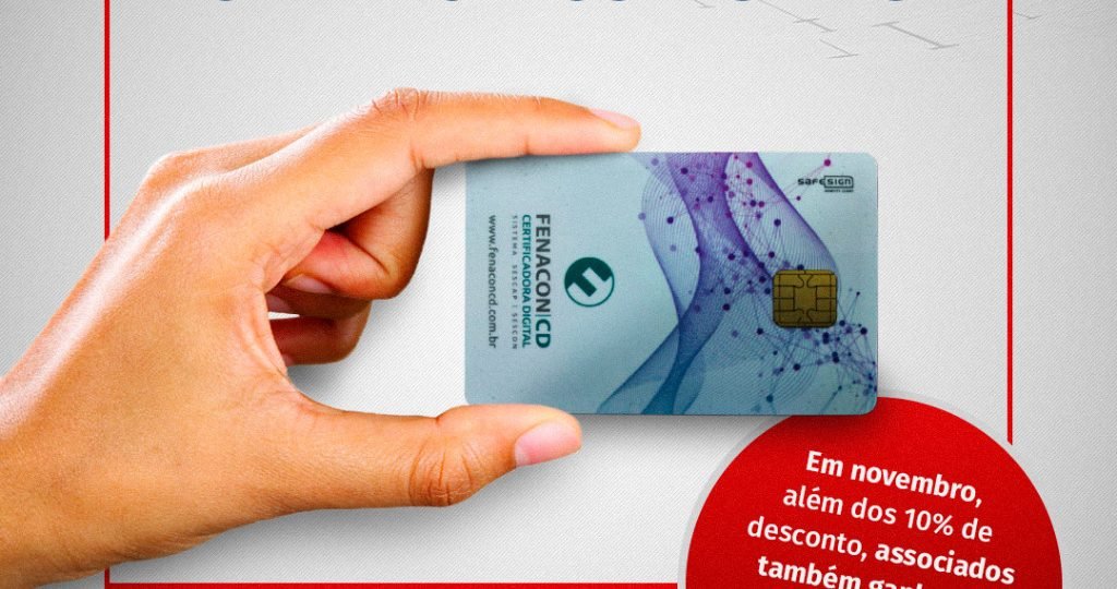 PromoçãoDigitec