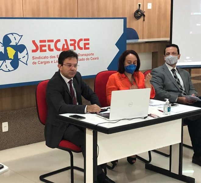 WhatsApp Image 2020-11-27 at 11.40.18 (1)