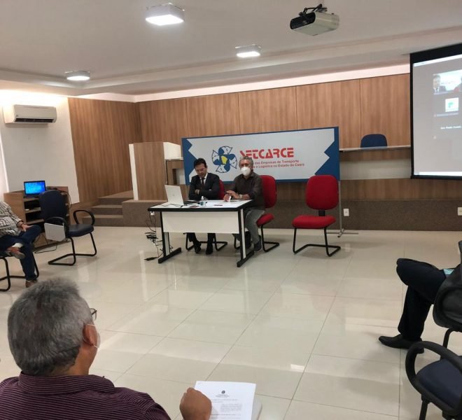 WhatsApp Image 2020-11-30 at 08.26.39