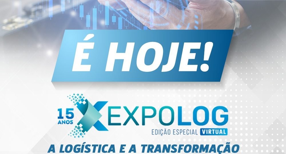 EXPOLOG