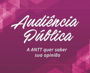 antt.audienciapublica