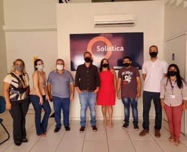 reuniãoForumFiscal (2)