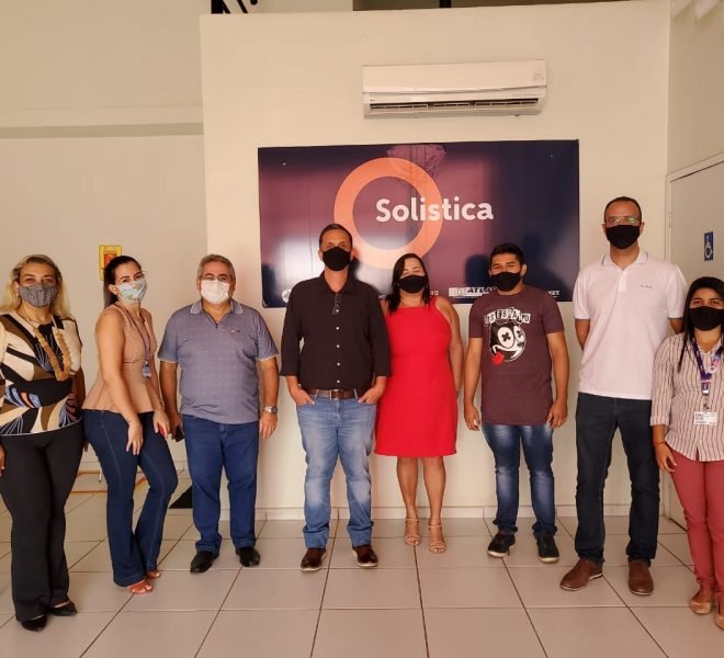 reuniãoForumFiscal (2)