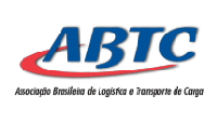 ABTC-2