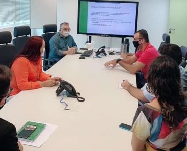 ReuniaoCofit-600x658-1